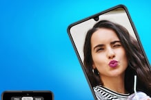 Samsung Galaxy M32: కాసేపట్లో బడ్జెట్ స్మార్ట్ఫోన్ సాంసంగ్ గెలాక్సీ ఎం32 సేల్ Samsung Galaxy M32: కాసేపట్లో బడ్జెట్ స్మార్ట్ఫోన్ సాంసంగ్ గెలాక్సీ ఎం32 సేల్