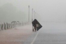 Heavy Rains: తెలంగాణలోని ఈ జిల్లాల్లో 3 రోజులు అతి భారీ వర్షాలు.. ఐఎండీ హెచ్చరిక