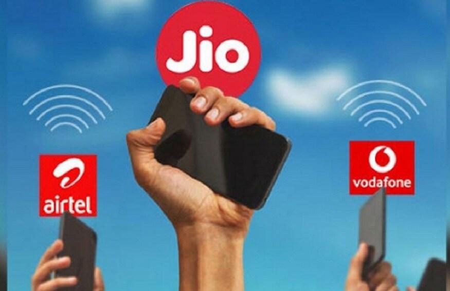  అయితే ఆ ప్లాన్ వ్యాలిడిటీ 14 రోజులు మాత్రమే. తక్కువ ధరకు ఇంటర్ నెట్ తో పాటు, అన్ లిమిటెడ్ కాలింగ్ కావాలనుకున్న వారు ఈ ప్లాన్ ను ఎంచుకోవచ్చు.