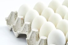 Benefits Of Eggs: గుడ్లను ఆ రకంగా కూడా ఉపయోగించవచ్చు.. తెలుసుకోండి..