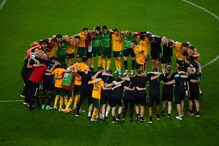 UEFA Euro 2020: యూరో కప్‌లో రష్యా, వేల్స్, ఇటలీ ముందంజ.. ఏ జట్టు ఎవరిపై గెలిచింది?