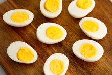 Eating Three Eggs: రోజూ మూడు గుడ్లు తినండి.. వాటి బారి నుంచి తప్పించుకోండి..