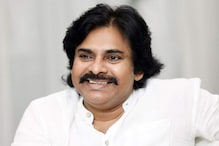 Pawan Kalyan: రాజకీయాల వైపు పవన్ అడుగులు.. పరేషాన్ అవుతున్న నిర్మాతలు..