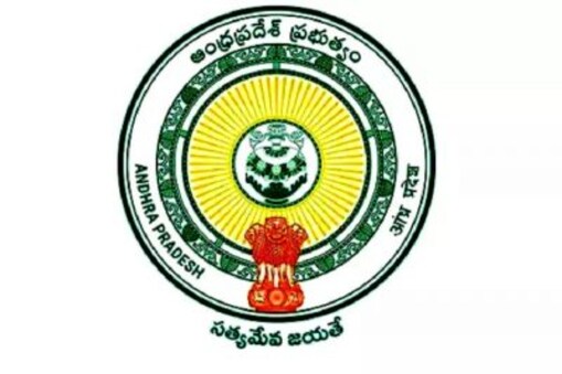 ప్రతీకాత్మక చిత్రం