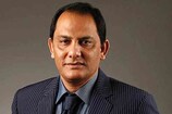 అజారుద్దీన్‌పై ఆరోపణలేంటి? బీసీసీఐకి వ్యతిరేకంగా ఏం చేశాడు? దుబాయ్ లీగ్ సంగతేంటి?