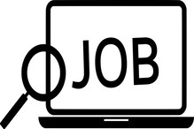 BIS Recruitment 2021: కేంద్ర ప్రభుత్వ సంస్థలో ఉద్యోగాలు... ఖాళీల వివరాలు ఇవే BIS Recruitment 2021: కేంద్ర ప్రభుత్వ సంస్థలో ఉద్యోగాలు... ఖాళీల వివరాలు ఇవే