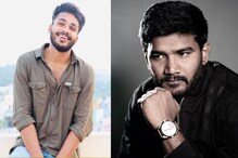 బిగ్ బాస్ హౌస్కు యాంకర్ శివ.. ఫన్ బకెట్ భార్గవ్? బిగ్ బాస్ హౌస్కు యాంకర్ శివ.. ఫన్ బకెట్ భార్గవ్?