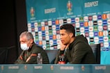 Ronaldo-Coke Issue : రొనాల్డో చేసింది తప్పే.. అలా చేయడం కాంట్రాక్టు నిబంధనలు ఉల్లంఘించడమే