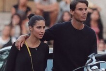 Rafael Nadal : రఫెల్ నాదల్ కు మళ్లీ పెళ్లి..షాక్ లో ఫ్యాన్స్..అసలు నిజం ఇదే..! Rafael Nadal : రఫెల్ నాదల్ కు మళ్లీ పెళ్లి..షాక్ లో ఫ్యాన్స్..అసలు నిజం ఇదే..!