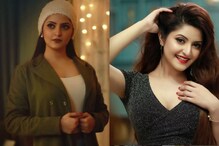Actress : స్టార్ హీరోయిన్ పై బడా వ్యాపారి అత్యాచారయత్నం..కాపాడాలంటూ ప్రధానికి విన్నపం..