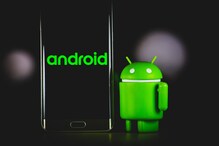 Android 12 Beta 2: ఆండ్రాయిడ్ 12 బీటా 2 వెర్షన్ లాంఛ్... సరికొత్త ఫీచర్లు ఇవే