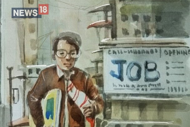 బీటెక్, డిప్లొమో చేసిన వారికి శుభవార్త.. ఇస్రోలో ఖాళీల భర్తీకి నోటిఫికేషన్.. వివరాలివే