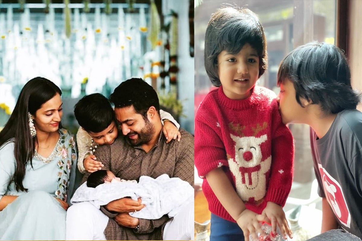 jr-ntr-sons
