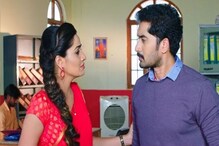 నేను ఏ తప్పు చెయ్యలేదు, ఎందుకు భయపడాలి.. దైర్యం తెచ్చుకున్న డాక్టర్ బాబు? నేను ఏ తప్పు చెయ్యలేదు, ఎందుకు భయపడాలి.. దైర్యం తెచ్చుకున్న డాక్టర్ బాబు?