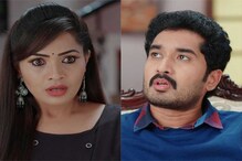 కార్తిక్‌కు వార్నింగ్ ఇచ్చిన మోనిత.. నీ ఫ్యామిలీ గడగడా వణికిపోతుందంటూ షాక్!