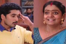 వంటలక్క ఎక్కడ ఉంటే నేను అక్కడ ఉంటా.. డాక్టర్ బాబు షాకింగ్ నిర్ణయం!