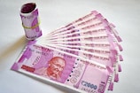 Monthly pension: ఈఎస్​ఐసీ కీలక నిర్ణయం... కరోనా మృతుల కుటుంబాలకు రూ.1,800 పెన్షన్