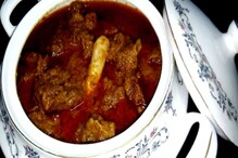 Mutton Curry: పెళ్లిలో మటన్‌ కర్రీ లేదని వివాదం.. వరుడి షాకింగ్ నిర్ణయం.. ఆ మరుసటి రోజే..