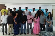 ప్రకాష్ రాజ్ ప్యానెల్ సంచలనం.. ఎన్నికల్లో గెలిచిన సభ్యులంతా రాజీనామా..