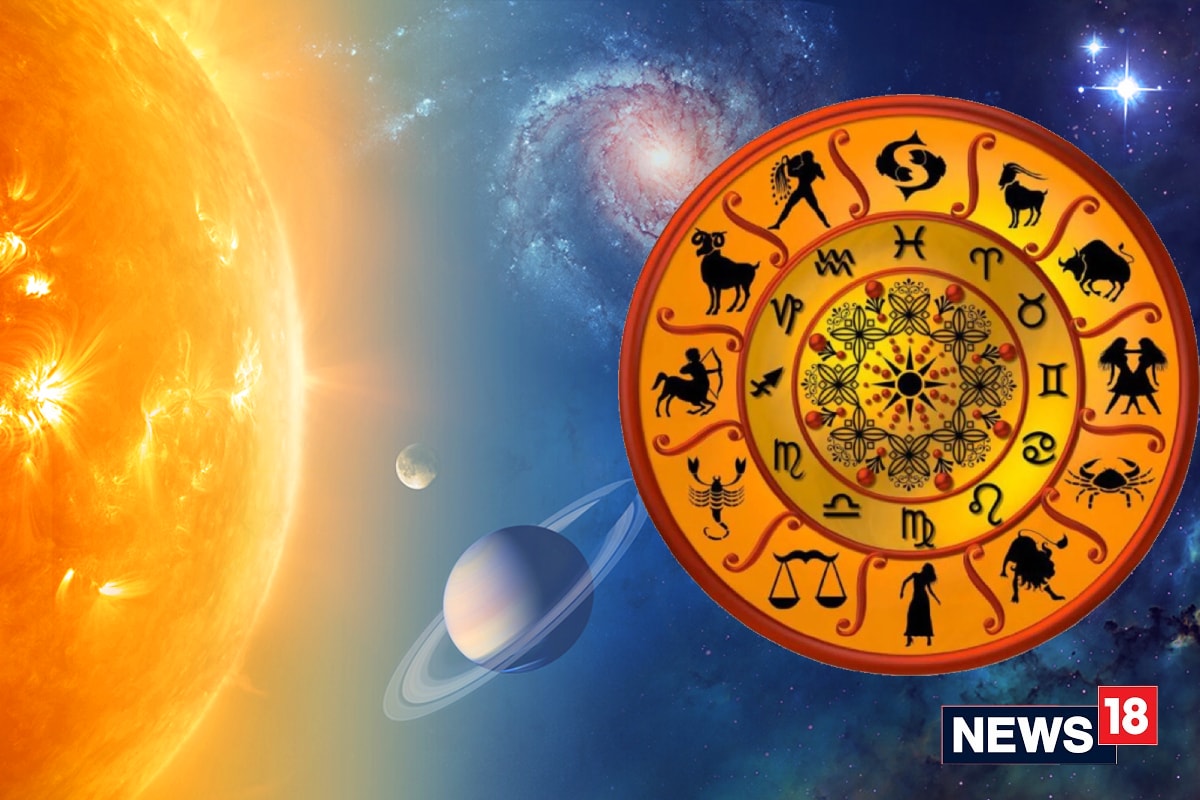 Астропрогноз март 2024 глоба. Horoscope for today. Гороскоп на 21 августа 2023 года Лев.