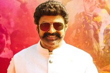 మరో దర్శకుడికి బాలకృష్ణ గ్రీన్ సిగ్నల్ ఇచ్చారా.. ఇంతకీ బాలయ్య ఖాతాలో ఎన్ని సినిమాలున్నాయి. మరో దర్శకుడికి బాలకృష్ణ గ్రీన్ సిగ్నల్ ఇచ్చారా.. ఇంతకీ బాలయ్య ఖాతాలో ఎన్ని సినిమాలున్నాయి.