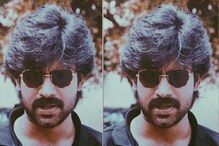 అర్జున్ రెడ్డిలా పవన్ కళ్యాణ్.. ఒకప్పటి ఫోటో కానీ ఇప్పుడు ట్రేండింగ్?