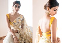 Pooja Hegde: కథానాయికగా బుట్టబొమ్మ పూజా హెగ్డే మొదటి పారితోషకం ఎంతో తెలుసా..