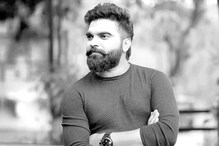 ప్రదీప్ క్షమాపణలు చెప్పాలి.. మరో వివాదంలో ఇరుక్కున్న యాంకర్!