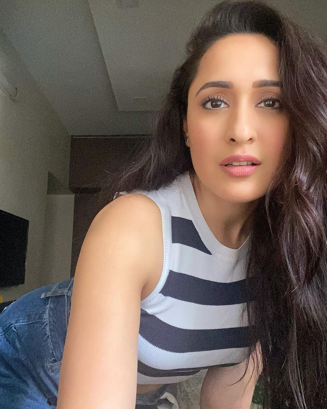 Pragya Jaiswal Insta Pics Bollywood Actress Hot Photos Indian Hot Sex