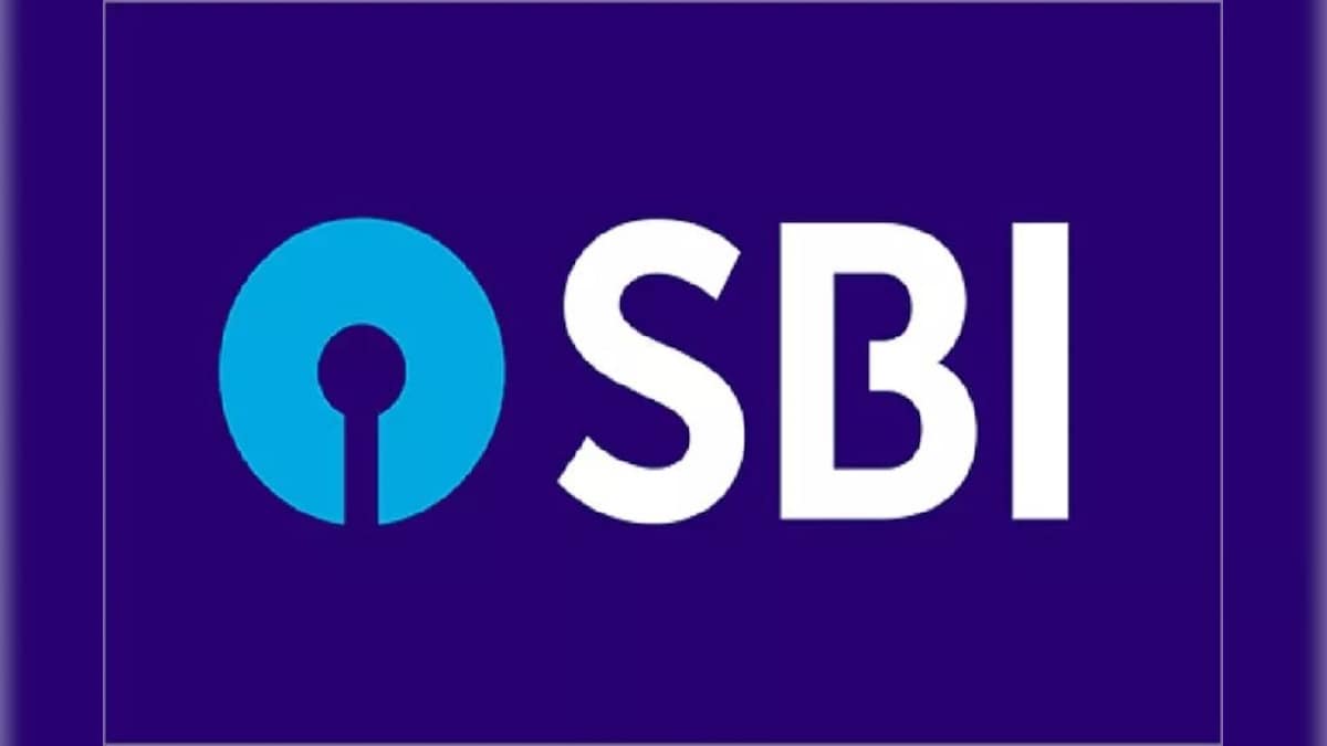 State Bank of India offers SBI life sampoorn suraksha term
