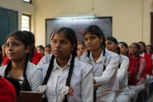 Telangana: తెలంగాణలో సెప్టెంబర్ 1 నుంచి విద్యాసంస్థల ప్రారంభం.. ముఖ్యమైన విషయాలు
