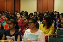 Telangana DOST 2021: ఇంటర్ పాసైనవారికి అలర్ట్... డిగ్రీ అడ్మిషన్ల షెడ్యూల్ విడుదల