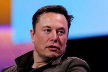 Elon Musk: అమెరికాకు పొంచి ఉన్న అతిపెద్ద సమస్య అదే: ఎలాన్ మస్క్ హెచ్చరిక