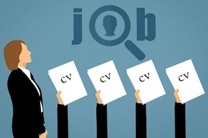 పవర్ గ్రిడ్ కార్పొరేషన్ ఆఫ్ ఇండియాలో ఉద్యోగాలు.. దరఖాస్తుకు మరో మూడు రోజులే గడువు..