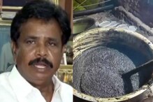 Anandaiah Sensational Comments: ఆ మందు వికటిస్తే నాకు సంబంధం లేదు... ఆనందయ్య సంచలన ప్రకటన