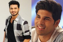 Allu Sirish - Nikhil: నీ సపోర్ట్ మరిచిపోలేను.. నిఖిల్‌కు అల్లు శిరీష్ చేసిన హెల్ప్ ఏంటి..?