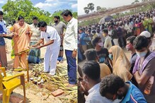 Anandaiah: ఇలా అయితే కష్టం.. సోమవారం నుంచి మందు పంపిణీపై చేతులెత్తేస్తున్న ఆనందయ్య బృందం