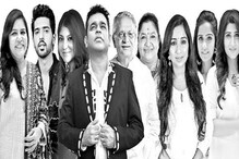 AR Rahman: ఈ ఒక్కసారి నా పిలుపు వినండి.. రెహమాన్ కొత్త పాటకు అరుదైన గౌరవం
