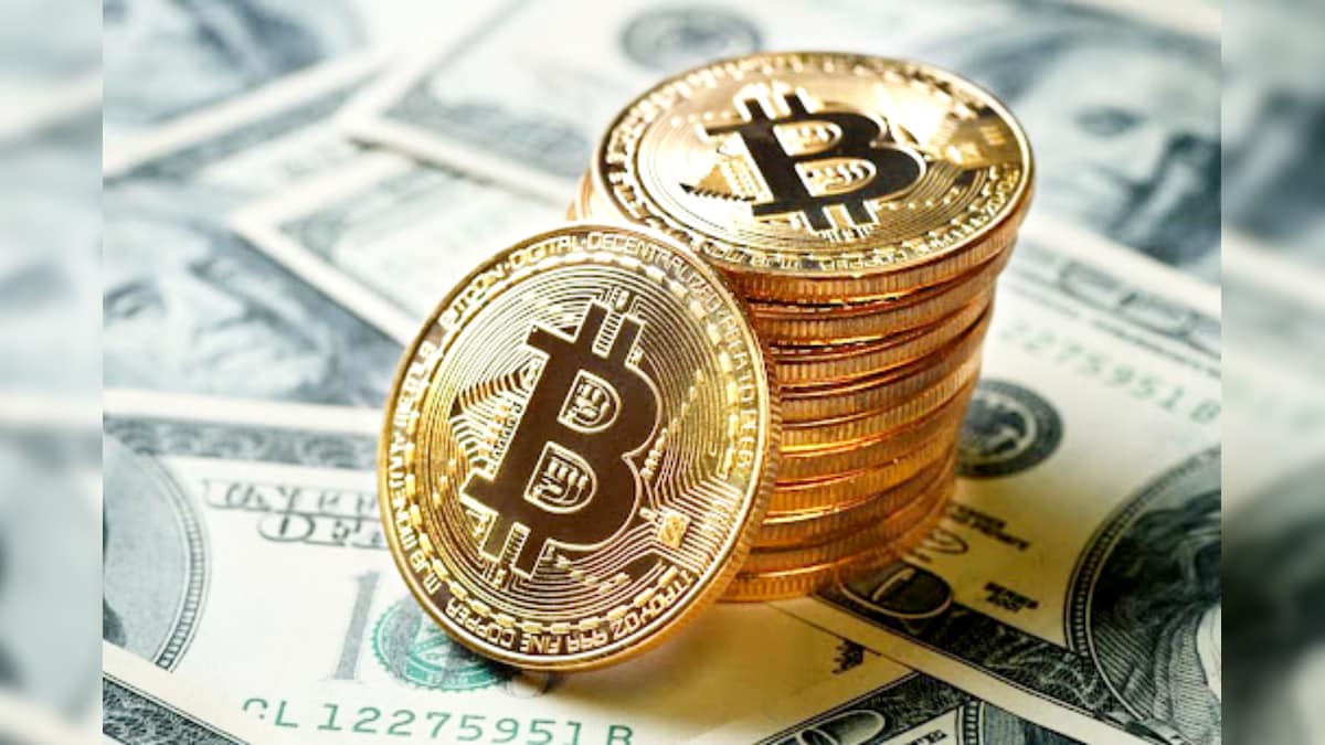 Explained: బిట్ కాయిన్ మైనింగ్ అంటే ఏంటి? అది ఎలా జరుగుతుంది? పూర్తి  వివరాలు | Explainers - News18 తెలుగు