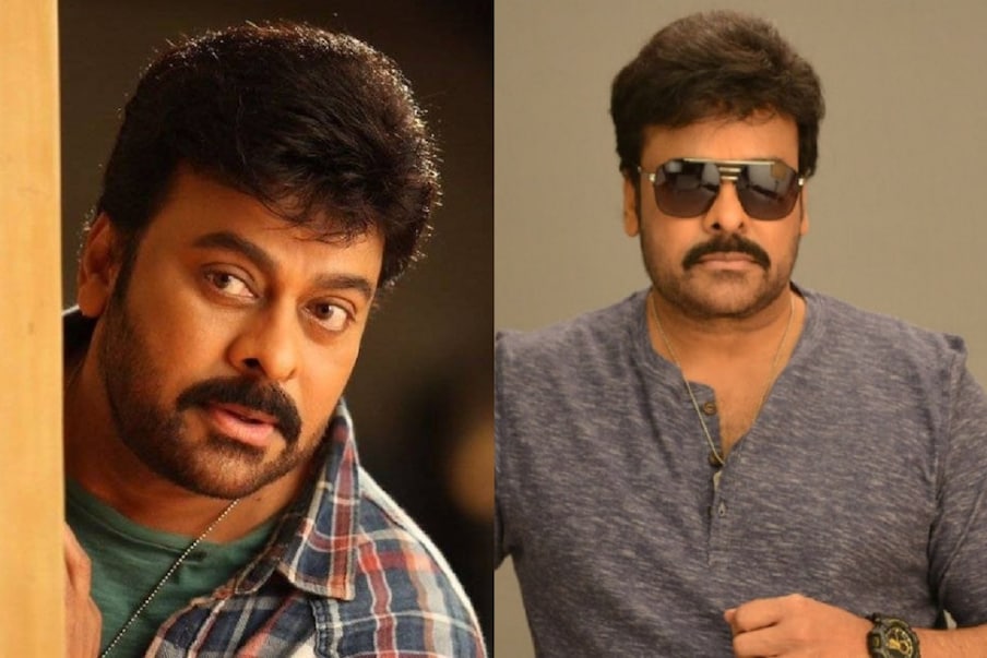  Chiranjeevi Dual Roles | చిరంజీవి తన 43 ఏళ్ల కెరీర్‌లో దాదాపు 150కి పైగా సినిమాల్లో విభిన్న పాత్రల్లో అలరించారు. అందులో కొన్ని సినిమాల్లో ఒకటి కంటే రెండు పాత్రల్లో ద్విపాత్రాభినయం చేసారు. ‘ముగ్గురు మొనగాళ్లు’ సినిమాలో మాత్రం త్రిపాత్రాభినయం చేసారు. మొత్తంగా మెగాస్టార్ తన కెరీర్‌లో ఒకటి కంటే ఎక్కువ పాత్రల్లో నటించిన సినిమాల విషయానికొస్తే.. (Twitter/Photo)
