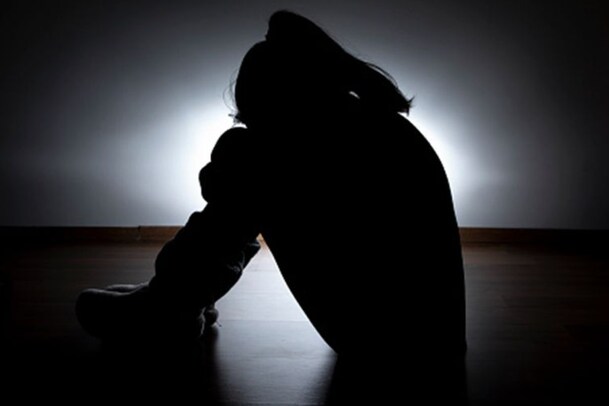 Andhra Pradesh: లైంగిక వేధింపుల కేసులో ట్విస్ట్... మరో వీడియో కలకలం