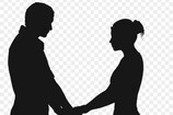 Andhra Pradesh: మొదటి భార్య ఉండగానే రెండో పెళ్లి.. కానీ మోజు తీరిందని ఏం చేశాడో తెలుసా..?