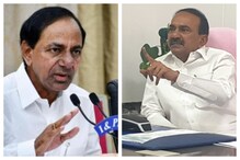 Huzurabad Bypoll: ఆ నెలలోనే హుజురాబాద్ ఉపఎన్నిక..? వ్యాక్సినేషన్‌పై అధికారుల ఫోకస్