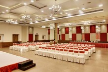 Huzurabad : నాడు వెలవెల.. నేడు కళ కళ.. ఒక్కసారిగా పెరిగిన ఇండ్లు , ఫంక్షన్‌హాల్ ధరలు..కారణం ఇదే..