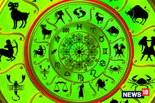 Horoscope today 30-6-2021: ఈ రాశుల వారికి ...