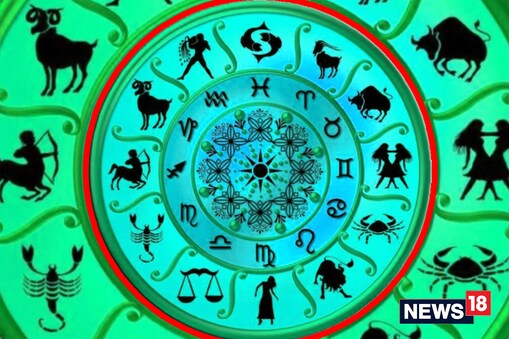Monthly Horoscope: మాస ఫలాలు... జూన్ నెలలో ...