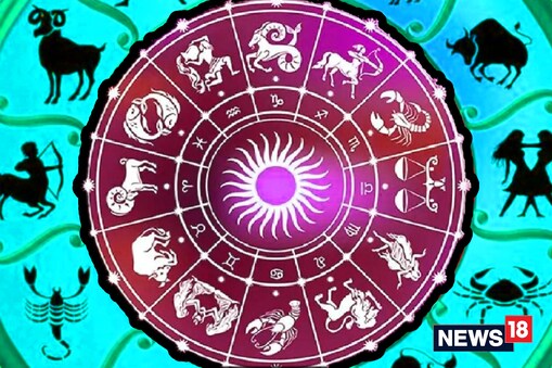 Horoscope Today: జూన్‌ 6 రాశిఫలాలు.. వారు ...