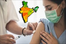 Delta Plus Variant: కొత్తగా డెల్టా ప్లస్ వేరియంట్.. దీని​పై వ్యాక్సిన్‌లు సమర్థవంతంగా పనిచ