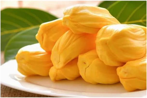 Jackfruit: పనసతో 12 ఆరోగ్య ప్రయోజనాలు. ఈ అసలు విషయం తెలిస్తే వాటిని తప్పక తింటారు