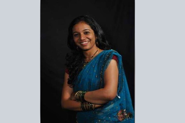 Psychiatrist: నువ్వేం డాక్టరమ్మవమ్మా.. పాడు బుద్ధి కాకపోతే.. ఇదేం సైడ్ బిజినెస్..!